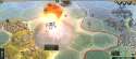 CivV-Japan_nuked.jpg