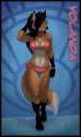 1467863361.dustmeat_lachland-nightingale_yolanda_vixen_by_dustmeat.jpg