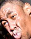 niggy.jpg