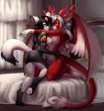 1386092469.pollo-chan_dragon_submit_w.png