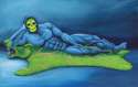 401023 - Battle-Cat Masters_of_the_Universe Skeletor.jpg