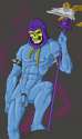 266401 - Masters_of_the_Universe Skeletor.jpg