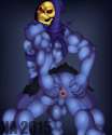 1818293 - Masters_of_the_Universe NightAssassin Skeletor.png