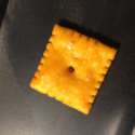 cheezit.jpg