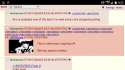 Screenshot_2016-07-09-04-23-04.png