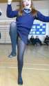 071cb064.jpg