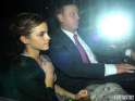 4784_emma-watson-nipple-slip-almost-10-580x435.jpg
