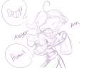 Willie [To Alastor & AM].png