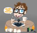animators_life_by_michaelfay-d8qf1hp.png
