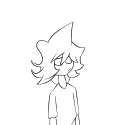 Helmet.png