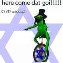 herecomedatgoii.jpg