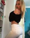 image_47.jpg