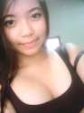 received_1393552267614311.jpg
