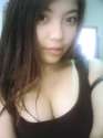 received_1393552270947644.jpg