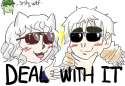 yoloswag.png