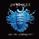 Are_You_Shpongled.jpg