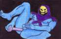545765 - Masters_of_the_Universe Skeletor.jpg