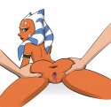 1912968 - Ahsoka_Tano Clone_Wars Star_Wars.png