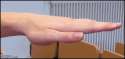 1468061533268.gif