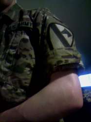 KIMG0537.jpg