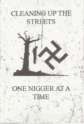 Lynching-flyer-in-Dover-Delaware-in-Dec-2011.jpg