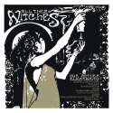 tmp_11555-All_Them_Witches_-_Our_Mother_Electricity386335507.jpg