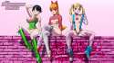 1522192 - Blossom Bubbles Buttercup Powerpuff_Girls tekuho.jpg