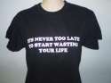 Its never too late.jpg