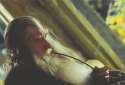 6_gandalf_smokingpipe.jpg
