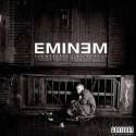 1400861285_marshallmathers_72.jpg