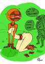 e - 1050212 - @ adventure_time finn_the_human jake jake_the_dog orange_princess.jpg