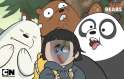 WeBareBears.jpg