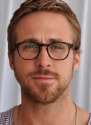 Ryan_Gosling_2_Cannes_2011_(cropped).jpg