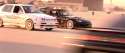 Race_Wars_-_VW_Jetta_vs._Honda_S2000.jpg