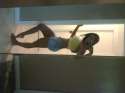 IMG06213-20100713-1540.jpg