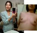 clothed_unclothed.jpg