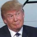 trumpfacecnndebate.jpg