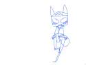 ss+(2016-07-09+at+06.29.47).png