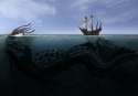 sea monster.jpg
