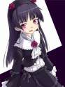 Ruri858.jpg