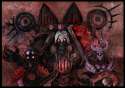 40k_slaanesh_fresco_by_torture_device-d3hsj64.jpg