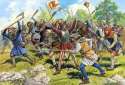 Peasant_revolt.jpg