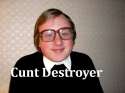 cunt_destroyer.jpg