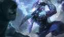 shen.jpg