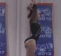 peytonernst2.gif