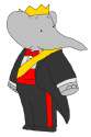 king_babar___child___tuxedo_and_sash_by_andrewsurvivor-d6sk4zk.jpg