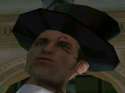 wat sir.jpg