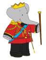 king_babar___child___coronation_anniversary_outfit_by_kingleonlionheart-d8g1qqw.jpg