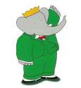 babar-waves-hello.jpg