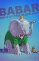 babar_by_tohad-d71cv8q.jpg
